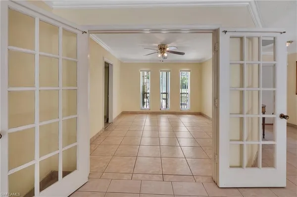 $4,395 | 639 Pompano Drive, Naples, FL 34110