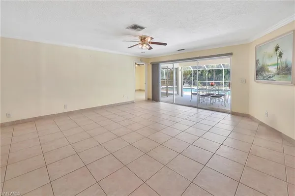 $4,395 | 639 Pompano Drive, Naples, FL 34110