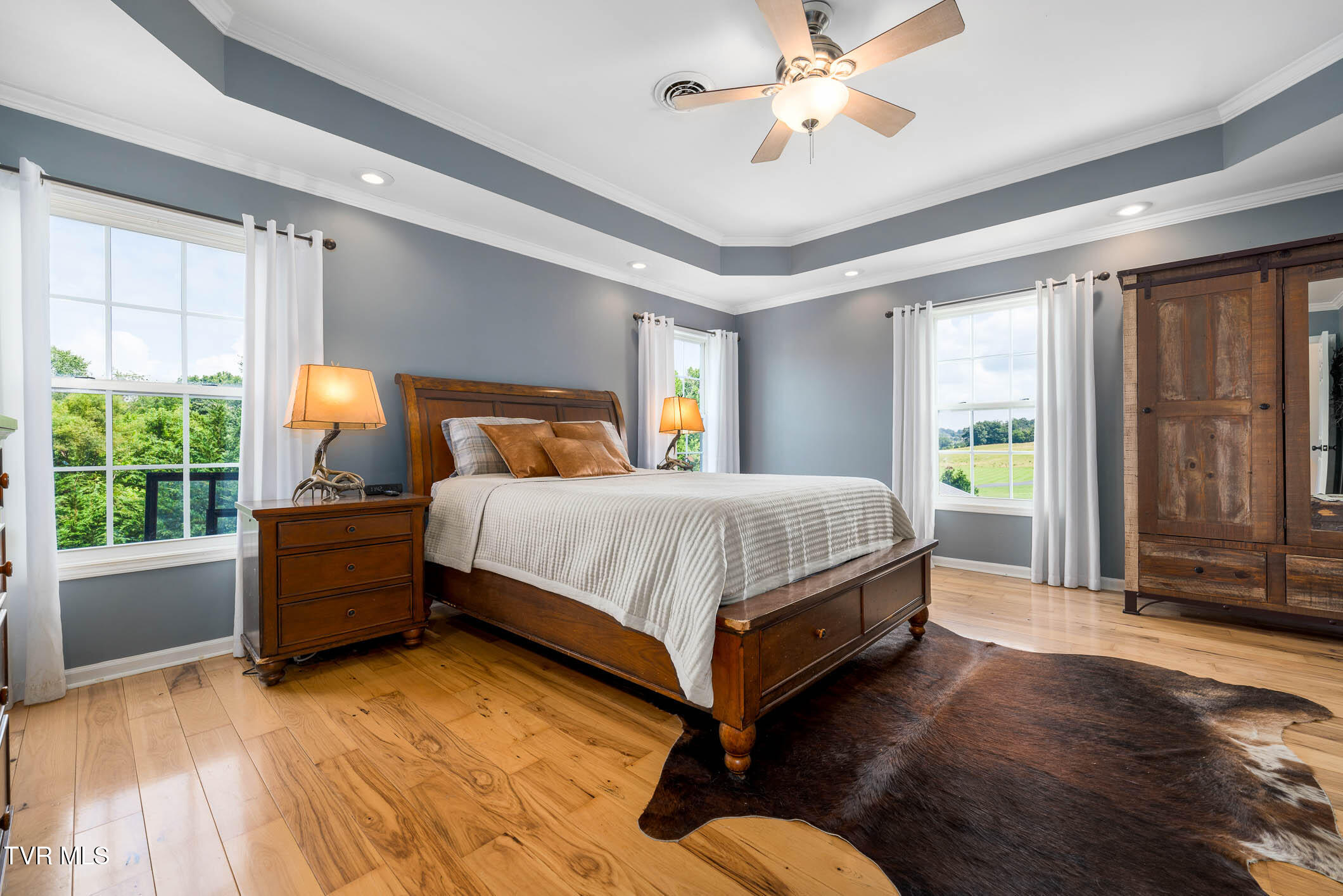 264 Hales Road Jonesborough, TN 37659 - Photo 33 of 86 264 Hales Rd (62 of 86)