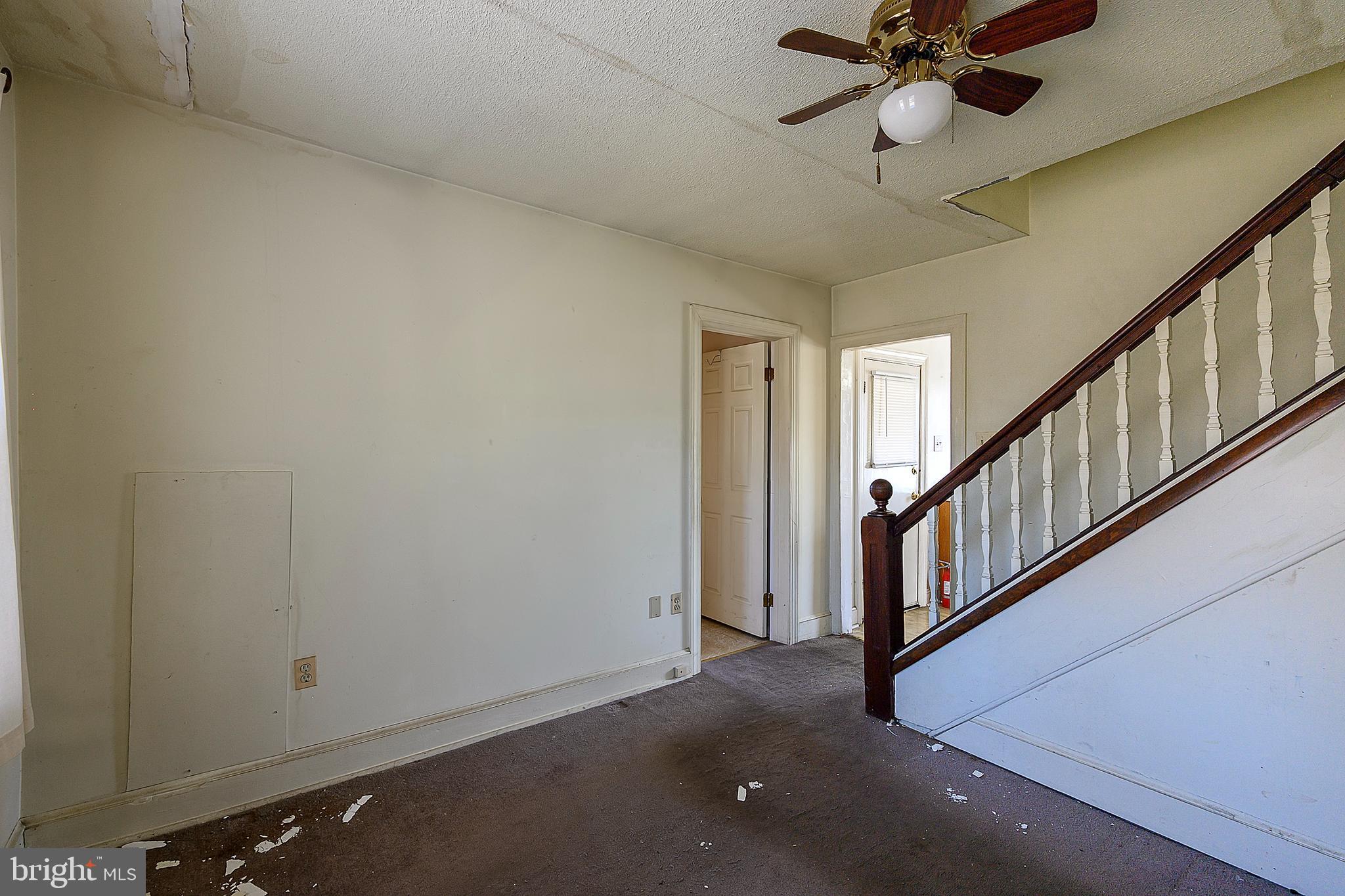 9899 Guilford Road Jessup, MD 20794 - Photo 13 of 31 Family Room (alt view)