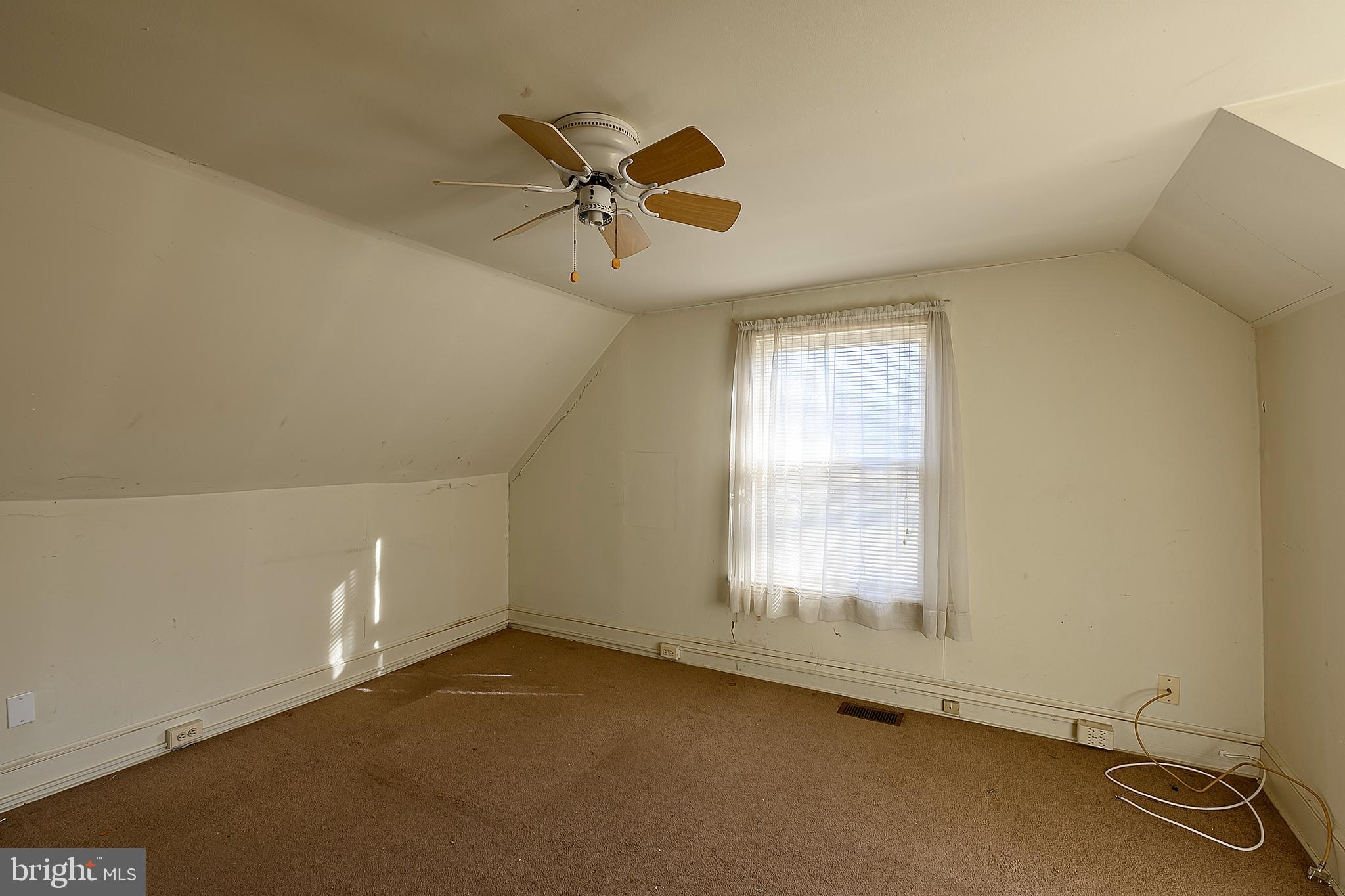 9899 Guilford Road Jessup, MD 20794 - Photo 16 of 31 Primary Bedroom