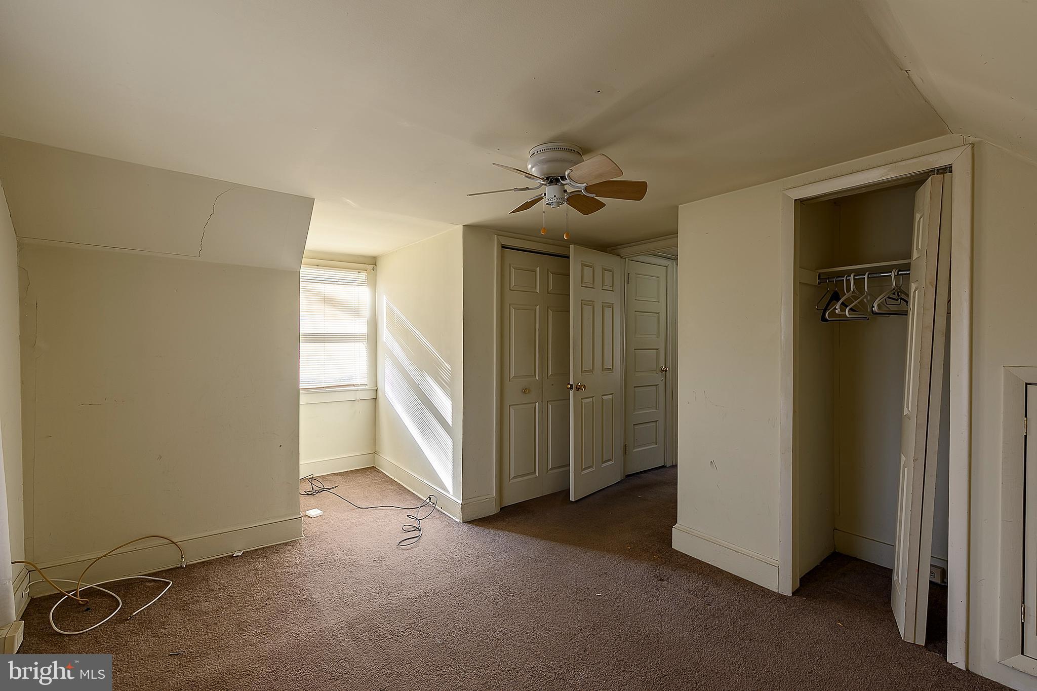 9899 Guilford Road Jessup, MD 20794 - Photo 17 of 31 Primary Bedroom (alt view)