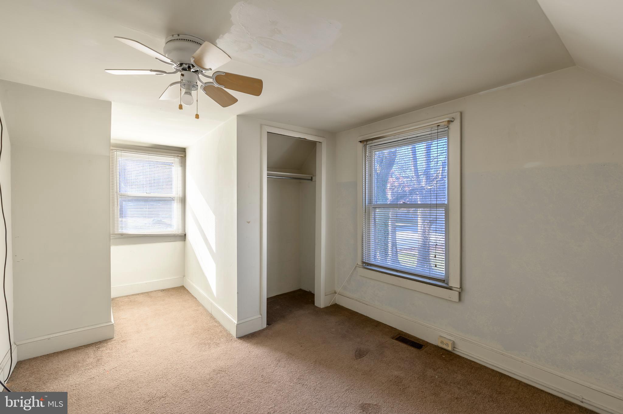9899 Guilford Road Jessup, MD 20794 - Photo 18 of 31 Bedroom 2