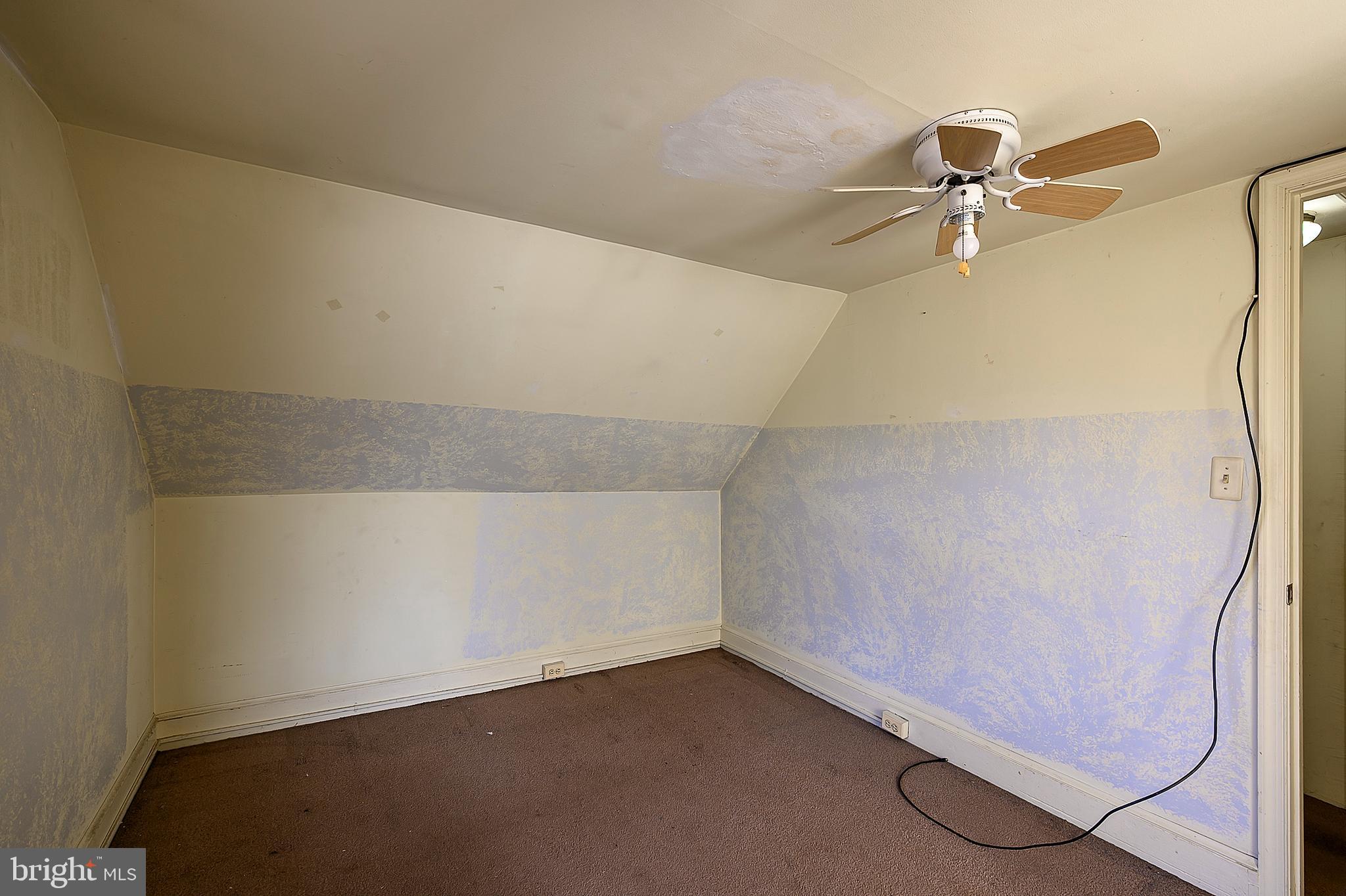 9899 Guilford Road Jessup, MD 20794 - Photo 19 of 31 Bedroom 2 (alt view)