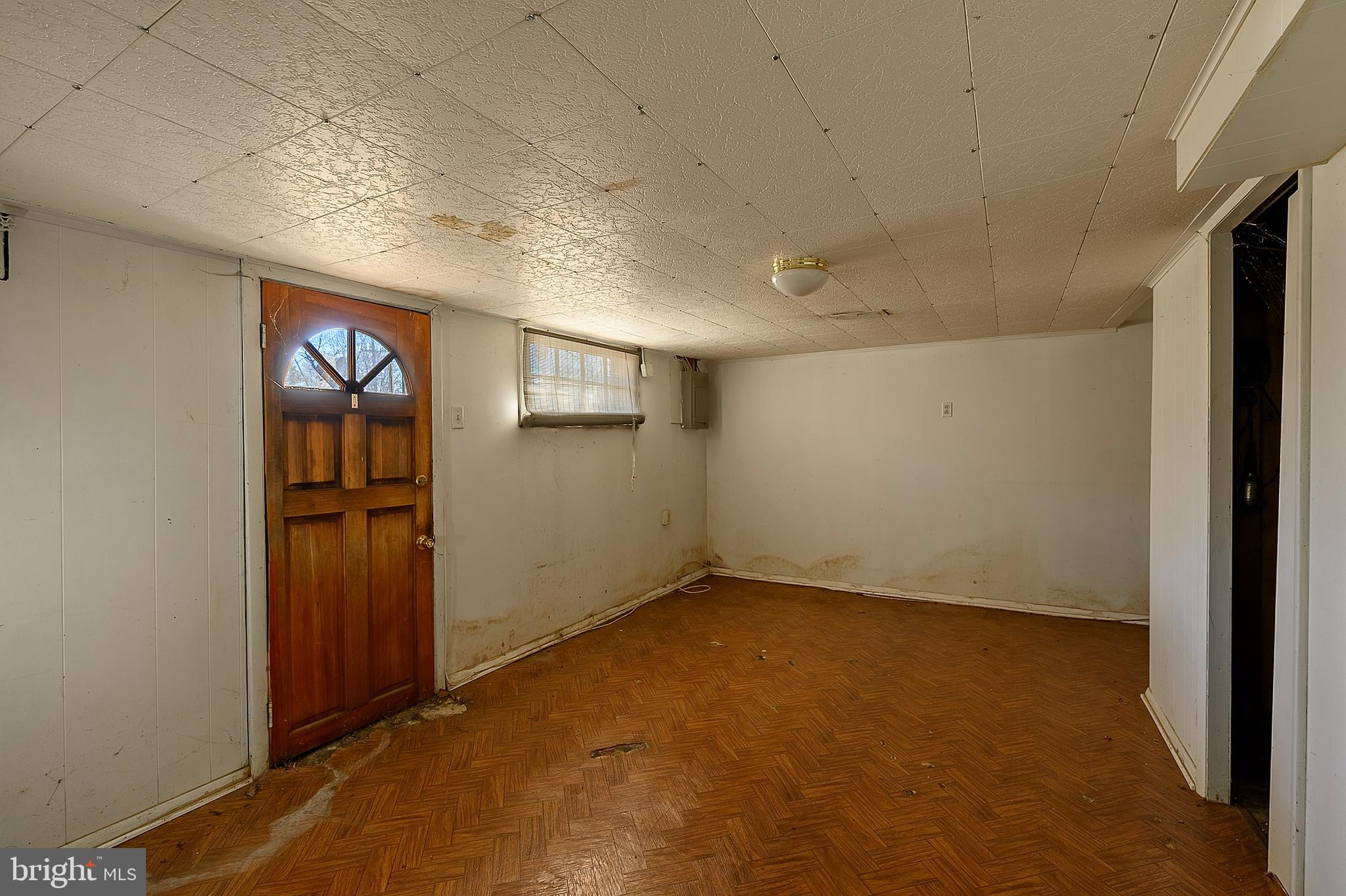 9899 Guilford Road Jessup, MD 20794 - Photo 20 of 31 Rec Room