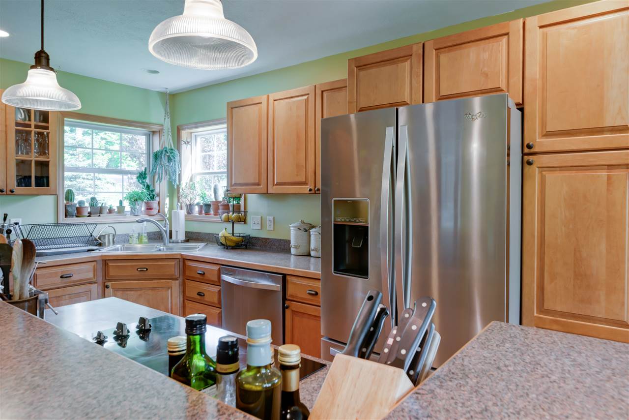 7110 Rosinski Road Cedar, MI 49621 - Photo 12 of 61 1834002-11.JPG