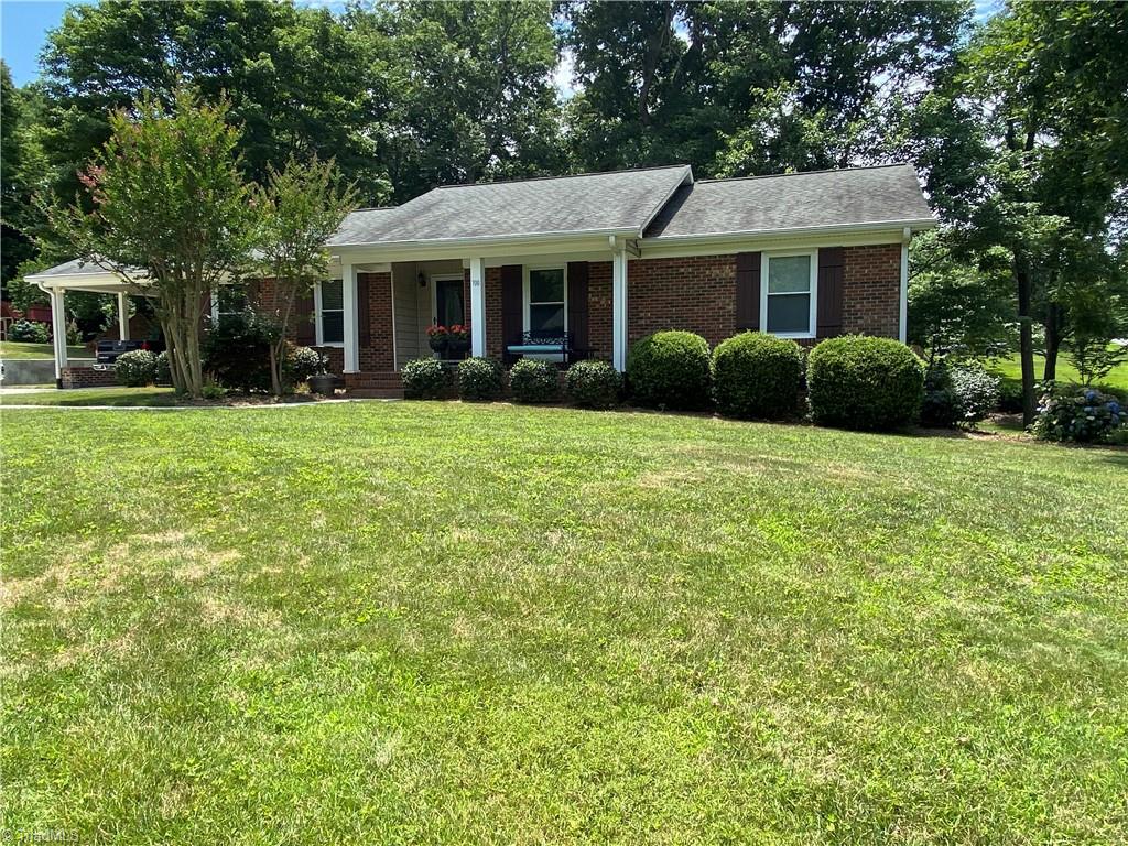700 Bundaberg Lane Rural Hall, NC 27045 - Photo 1 of 1 Gallery Image 1