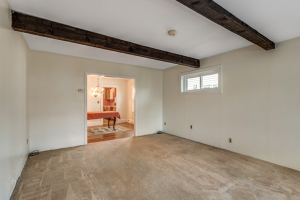 67 Sharon Road Quincy, MA 02171 - Photo 9 of 30 Gallery Image 9