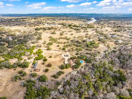 $1,999,000 | 2808-2804 Fall Creek Estates Drive, Spicewood, TX 78669