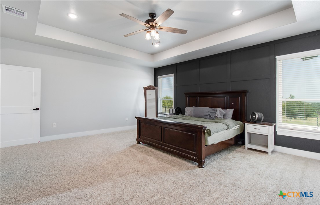 13428 Knob Hill Road Rogers, TX 76569 - Photo 14 of 43
