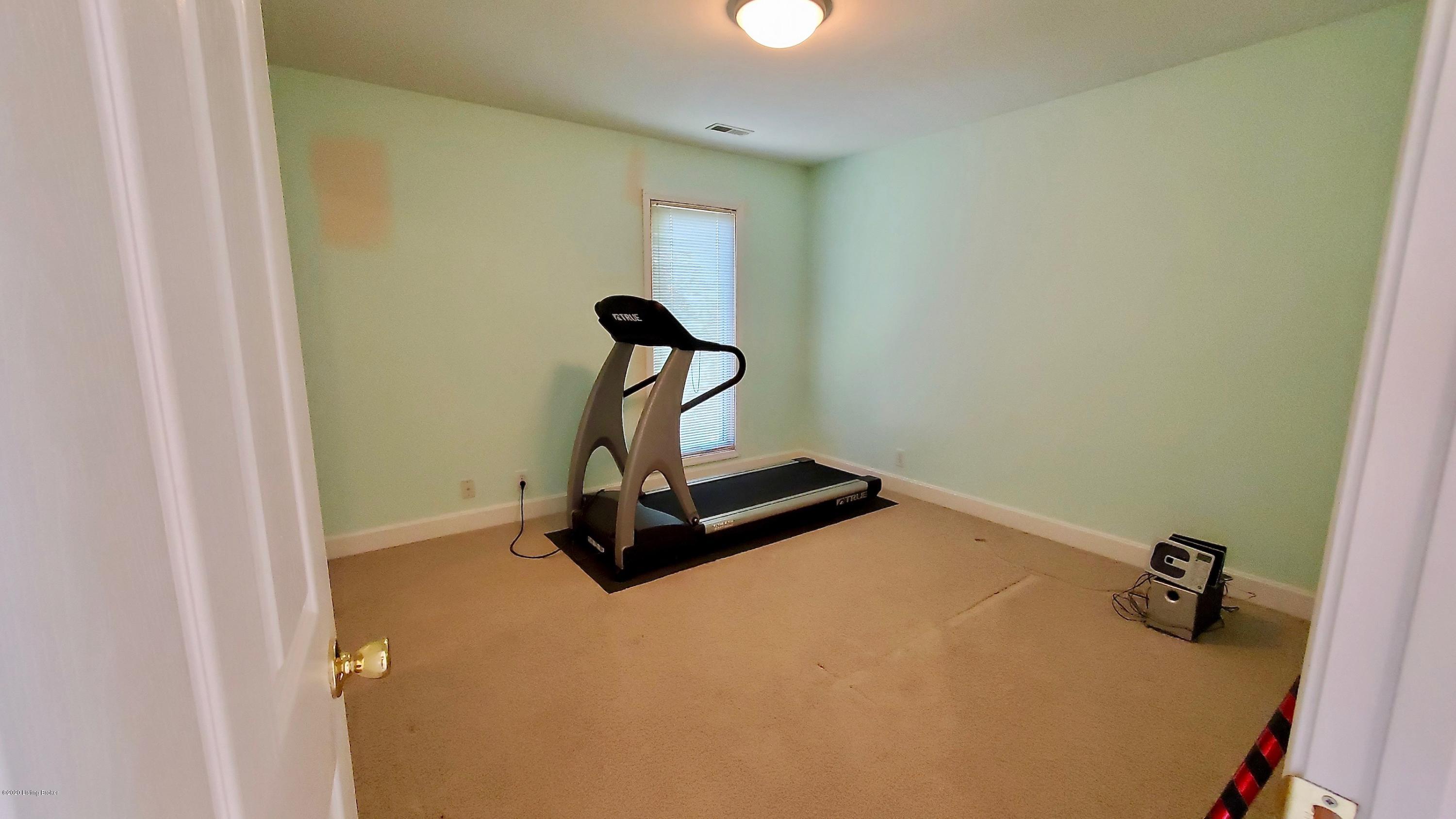 1402 Riverside Drive Prospect, KY 40059 - Photo 28 of 39 20201103_135441