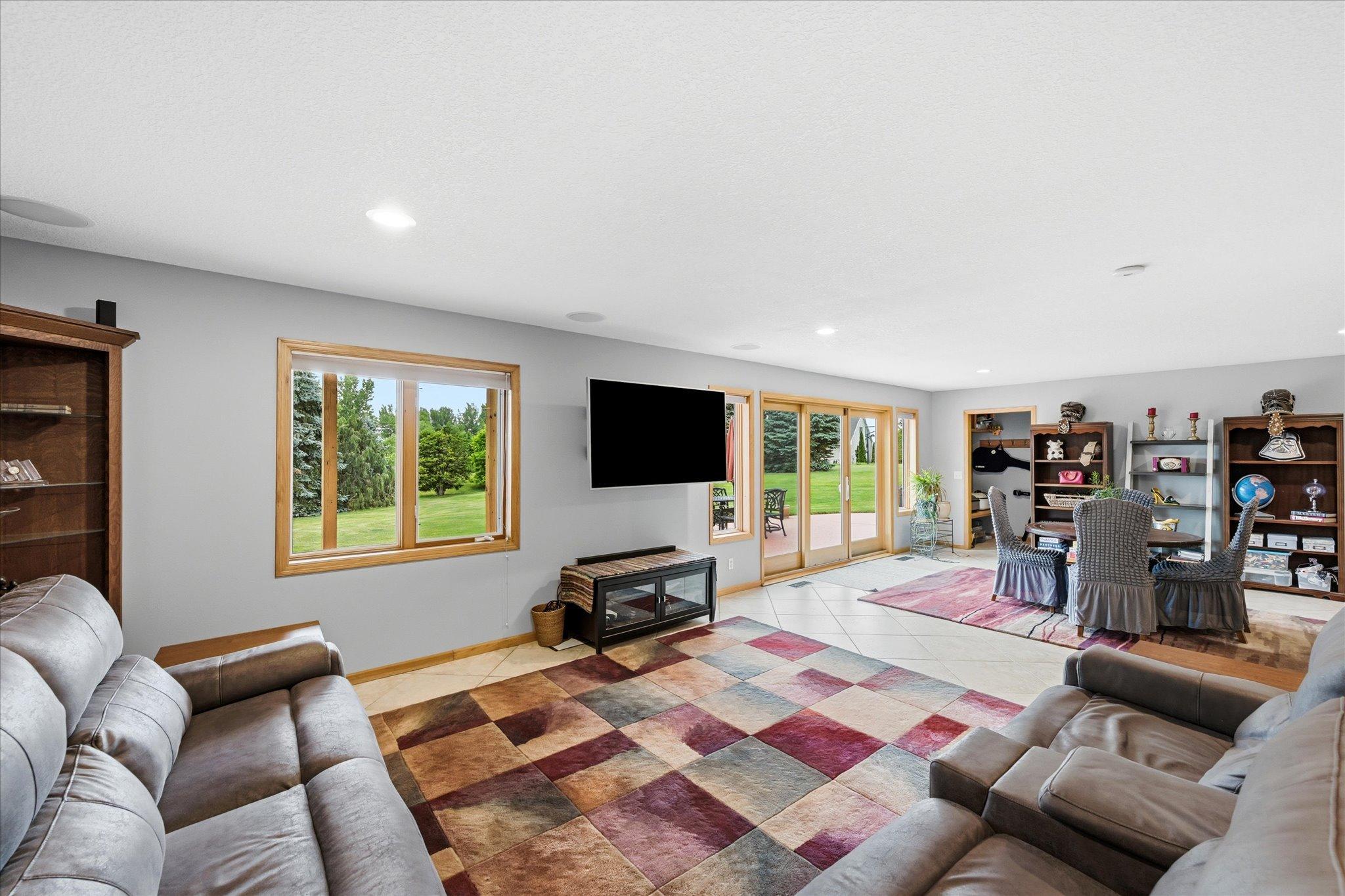 21005 Sunnyhill Lane Corcoran, MN 55340 - Photo 28 of 60
