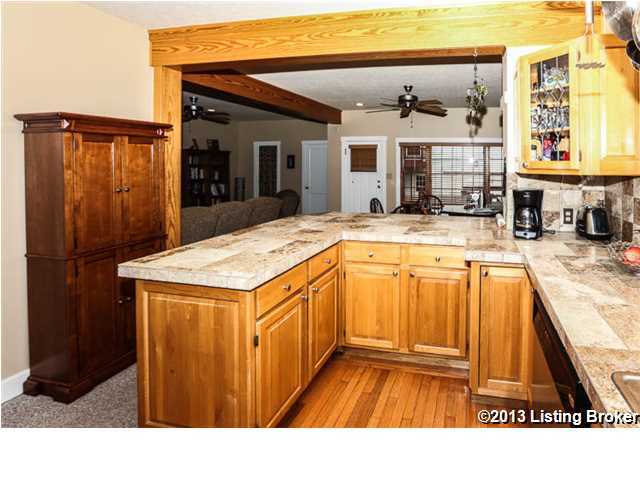 1920 Rutherford Avenue Louisville, KY 40205 - Photo 18 of 36 Additional Photo