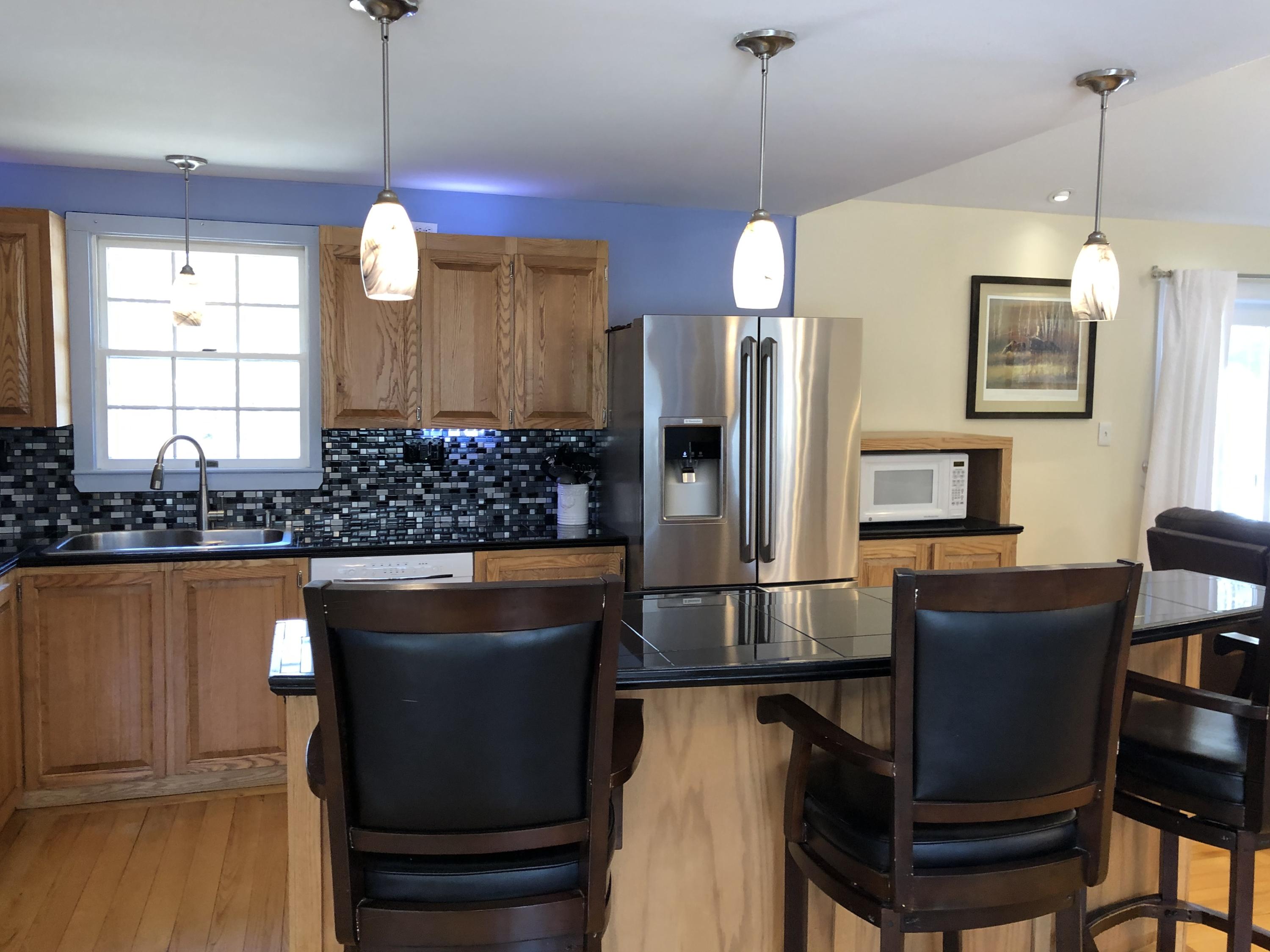58 Estes Road, Unit A New Gloucester, ME 04260 - Photo 13 of 33 IMG_1385