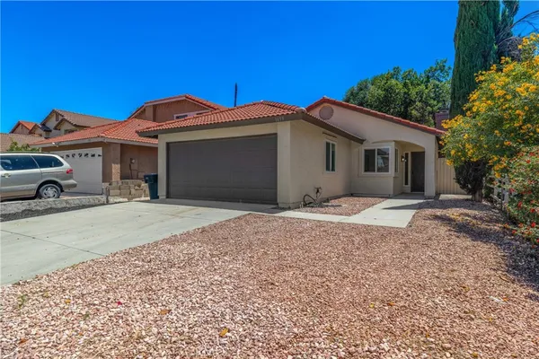 $504,900 | 1699 Glenview Drive, Perris, CA 92571