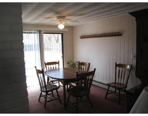 7 Moran Road Framingham, MA 01701 - Photo 11 of 21 Gallery Image 11