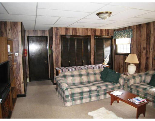 7 Moran Road Framingham, MA 01701 - Photo 12 of 21 Gallery Image 12
