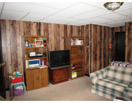 7 Moran Road Framingham, MA 01701 - Photo 13 of 21 Gallery Image 13