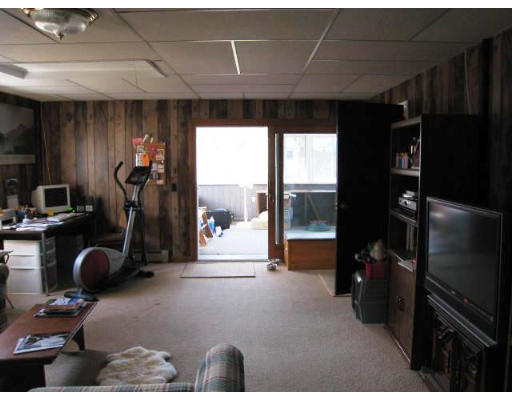 7 Moran Road Framingham, MA 01701 - Photo 14 of 21 Gallery Image 14