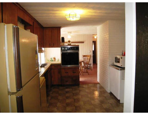 7 Moran Road Framingham, MA 01701 - Photo 15 of 21 Gallery Image 15
