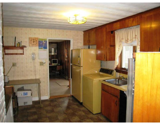7 Moran Road Framingham, MA 01701 - Photo 16 of 21 Gallery Image 16