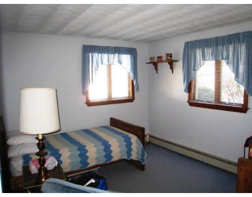 7 Moran Road Framingham, MA 01701 - Photo 18 of 21 Gallery Image 18