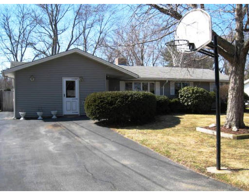 7 Moran Road Framingham, MA 01701 - Photo 19 of 21 Gallery Image 19
