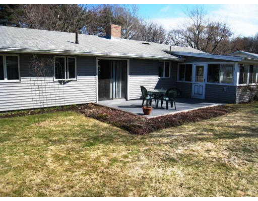 7 Moran Road Framingham, MA 01701 - Photo 20 of 21 Gallery Image 20