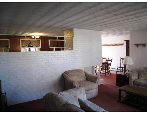 7 Moran Road Framingham, MA 01701 - Photo 10 of 21 Gallery Image 10