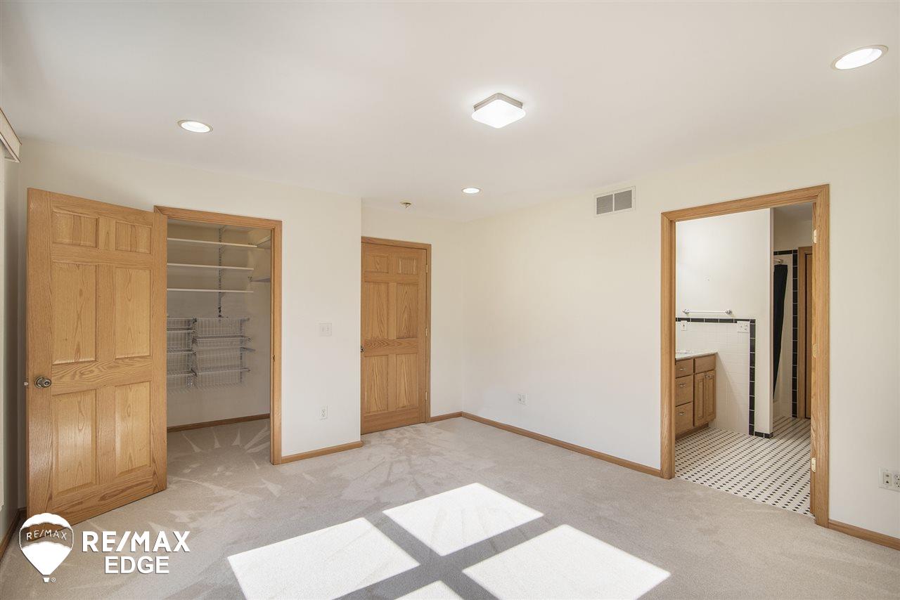 5825 Genesee Road Lapeer, MI 48446 - Photo 25 of 38 50014451-24.JPG