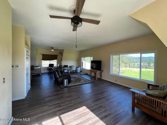 $420,000 | 571 Johns Crk Road, St. Maries, ID 83861