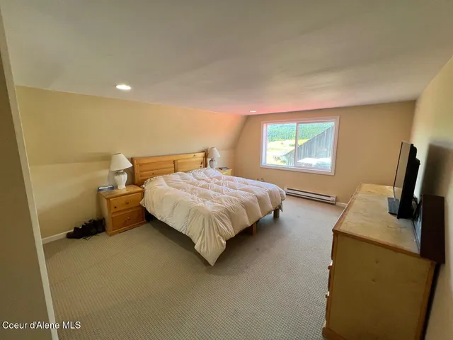 $420,000 | 571 Johns Crk Road, St. Maries, ID 83861