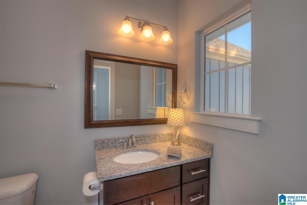 143 Ridgecrest Road Calera, AL 35040 - Photo 17 of 27