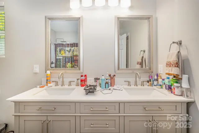 $419,500 | 104 Postell Drive, Statesville, NC 28625