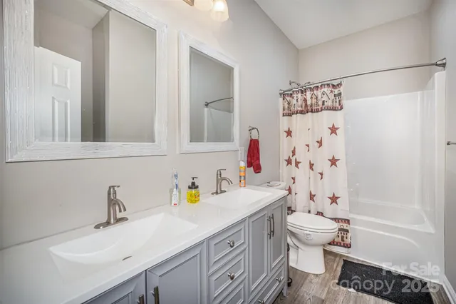 $419,500 | 104 Postell Drive, Statesville, NC 28625