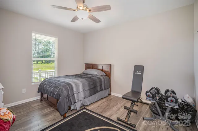 $419,500 | 104 Postell Drive, Statesville, NC 28625