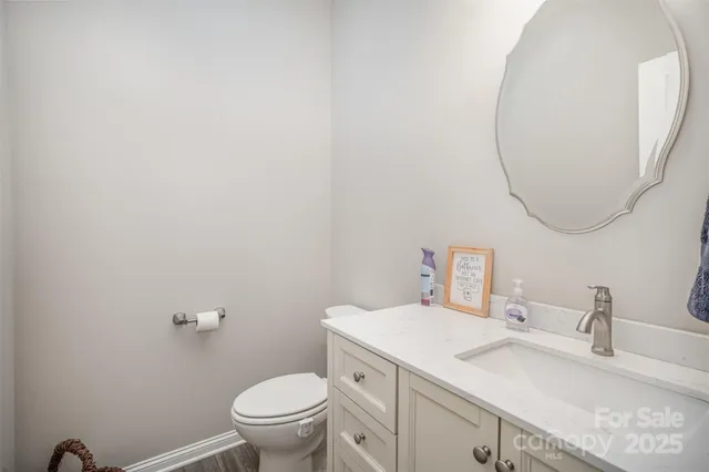 $419,500 | 104 Postell Drive, Statesville, NC 28625