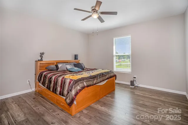 $419,500 | 104 Postell Drive, Statesville, NC 28625