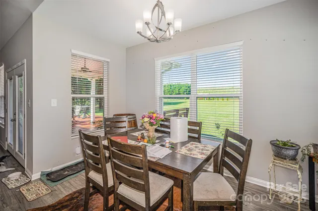 $419,500 | 104 Postell Drive, Statesville, NC 28625