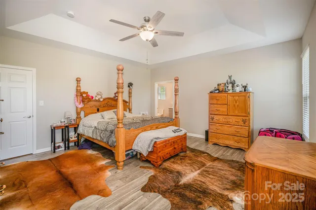 $419,500 | 104 Postell Drive, Statesville, NC 28625