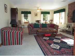 332 Notchbrook Road Stowe, VT 05672 - Photo 2 of 3 Gallery Image 2