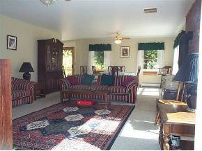 332 Notchbrook Road Stowe, VT 05672 - Photo 3 of 3 Gallery Image 3