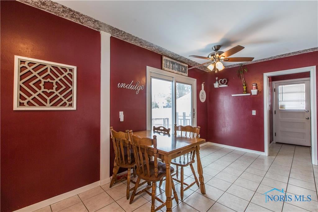 804 Ransom Street Maumee, OH 43537 - Photo 20 of 36 Gallery Image 20