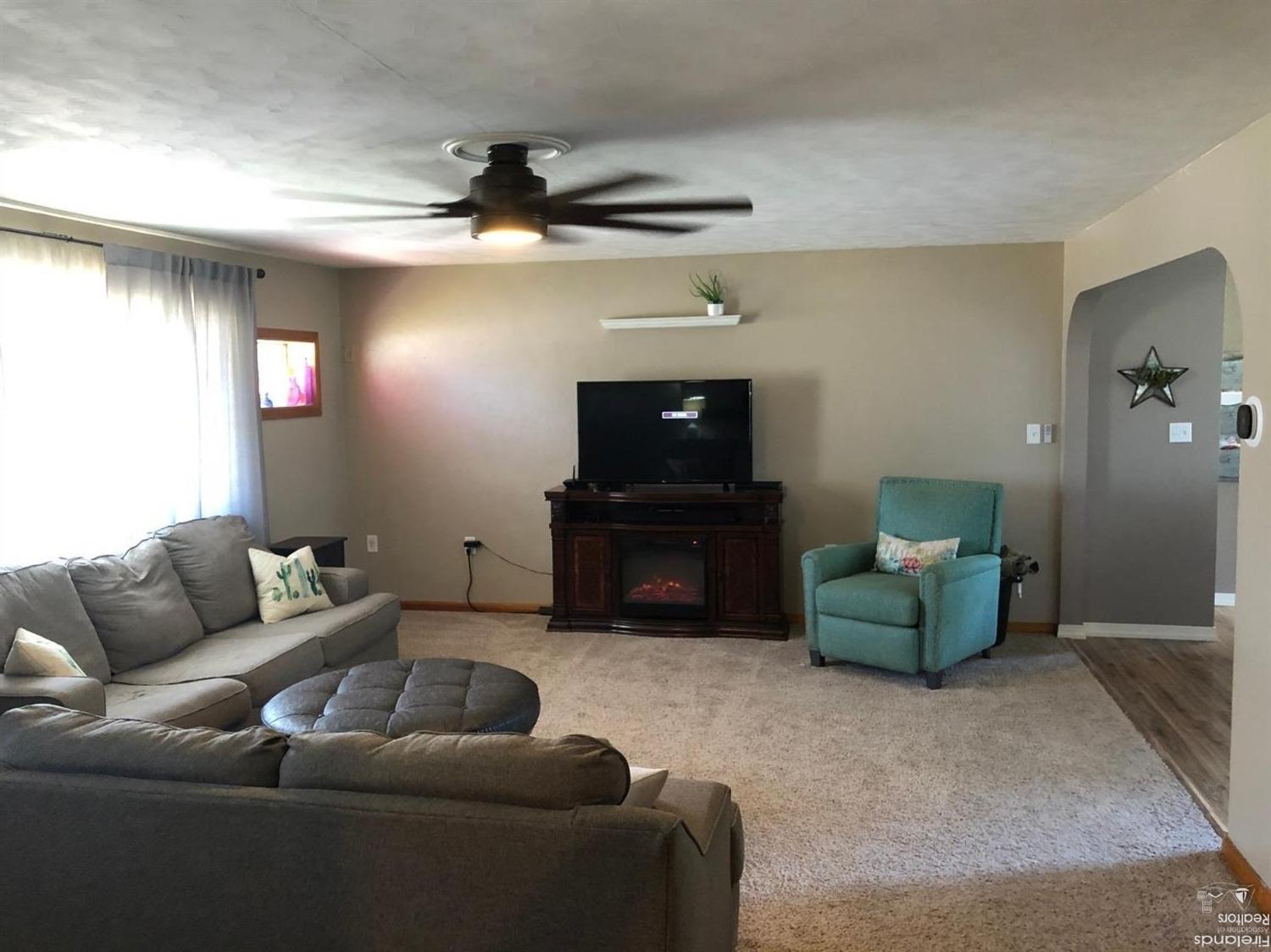 95 Ridge Street North Monroeville, OH 44847 - Photo 9 of 17 Gallery Image 9