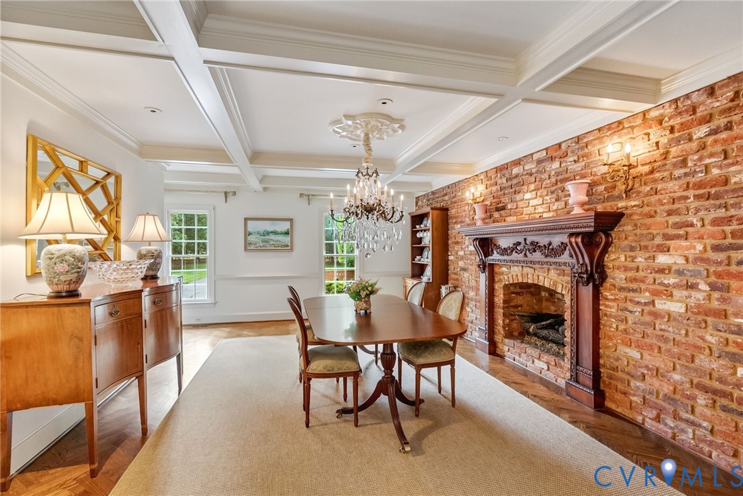 14121 West Salisbury Road Midlothian, VA 23113 - Photo 28 of 82