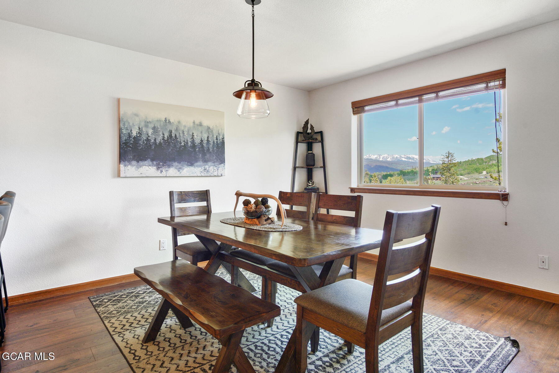113 Lookout Ridge Drive Dillon, CO 80435 - Photo 6 of 40 09