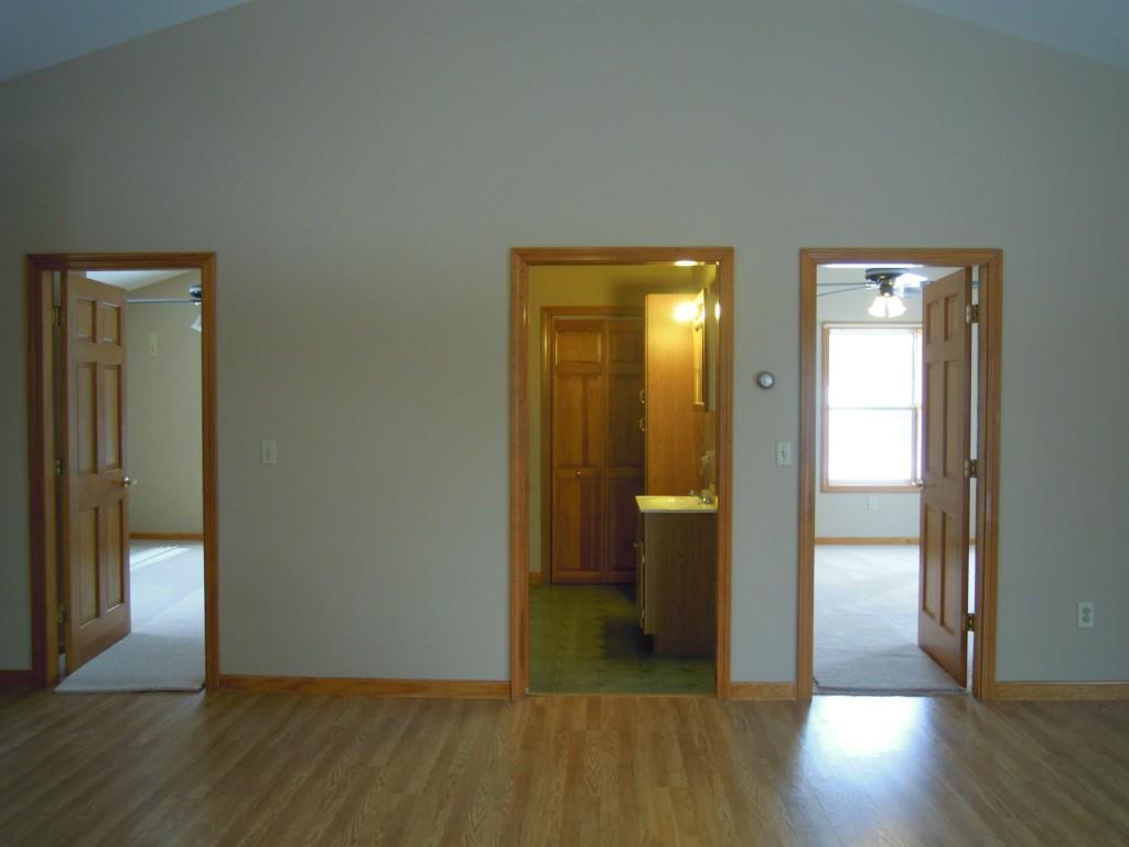 450 Lower Dedham Road, Unit ROUTE 46) Holden, ME 04429 - Photo 18 of 35 Photo