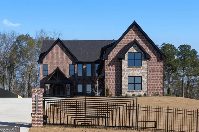 $13,500 | 407 Thunder Road, Buford, GA 30518