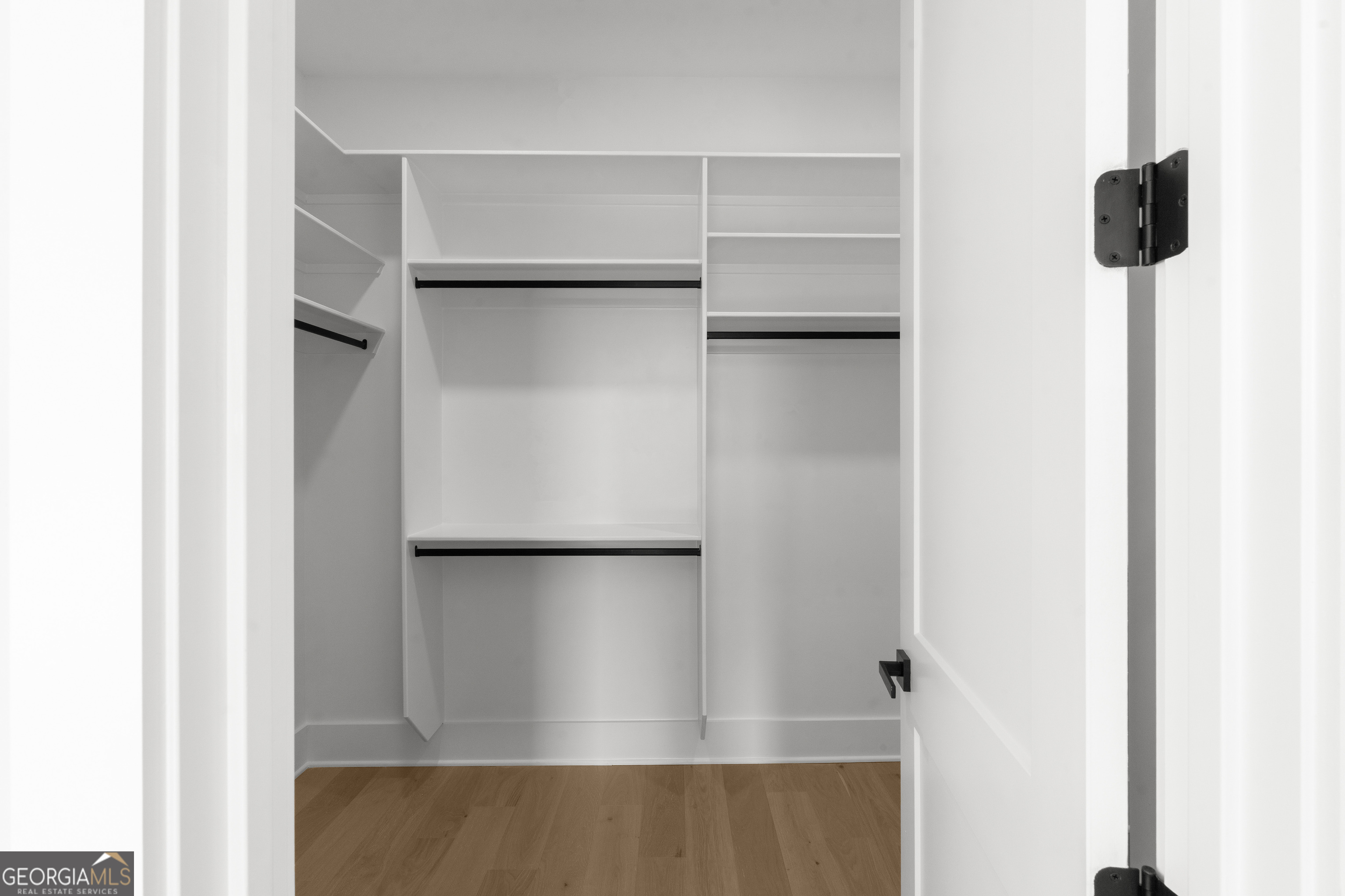 407 Thunder Road Buford, GA 30518 - Photo 101 of 133