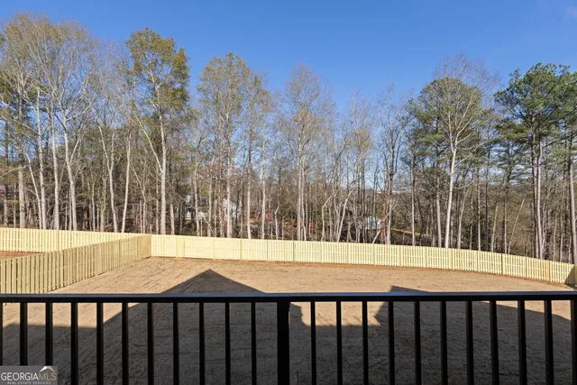 $13,500 | 407 Thunder Road, Buford, GA 30518